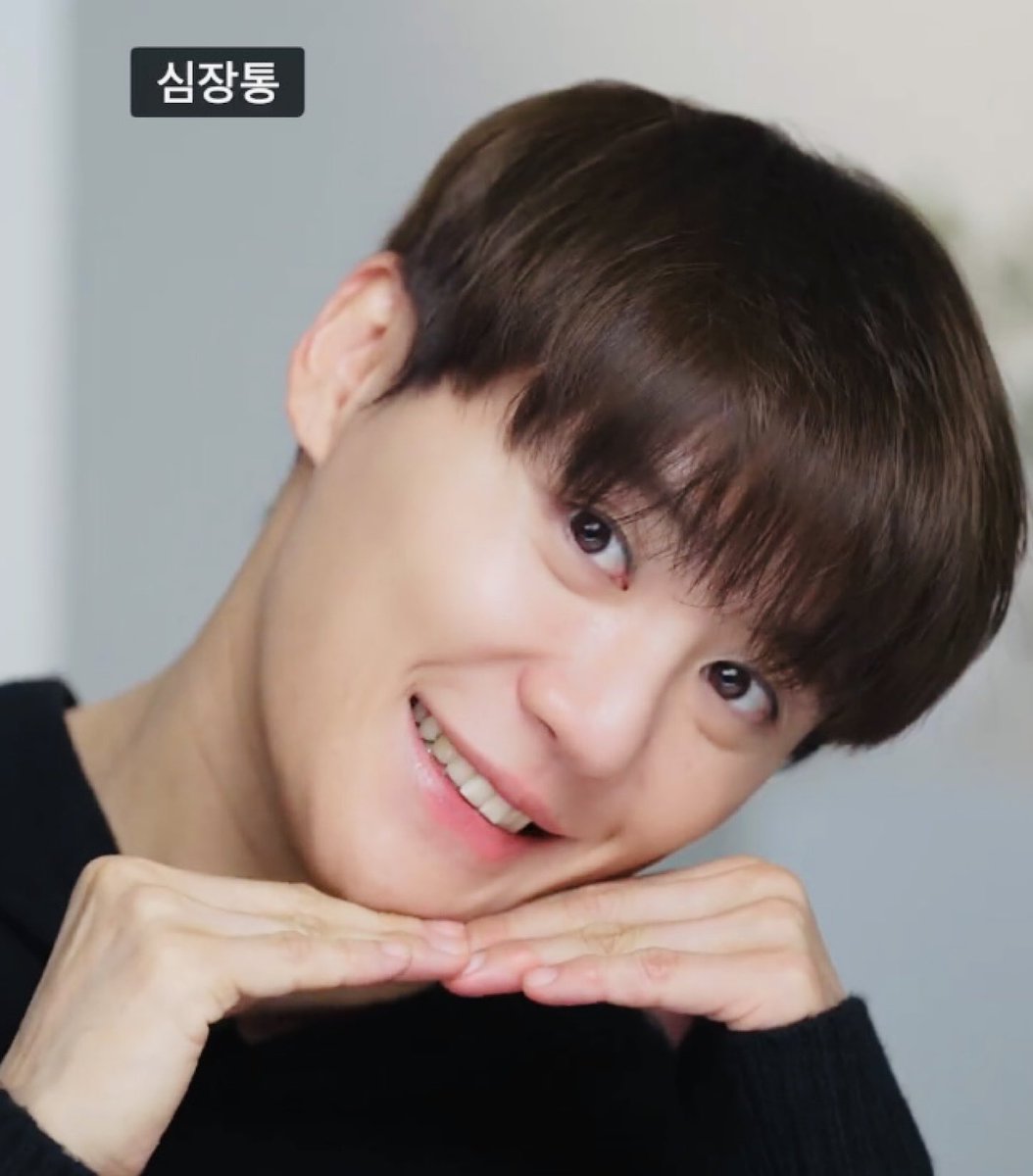 유리멘탈                                        기존나쎔