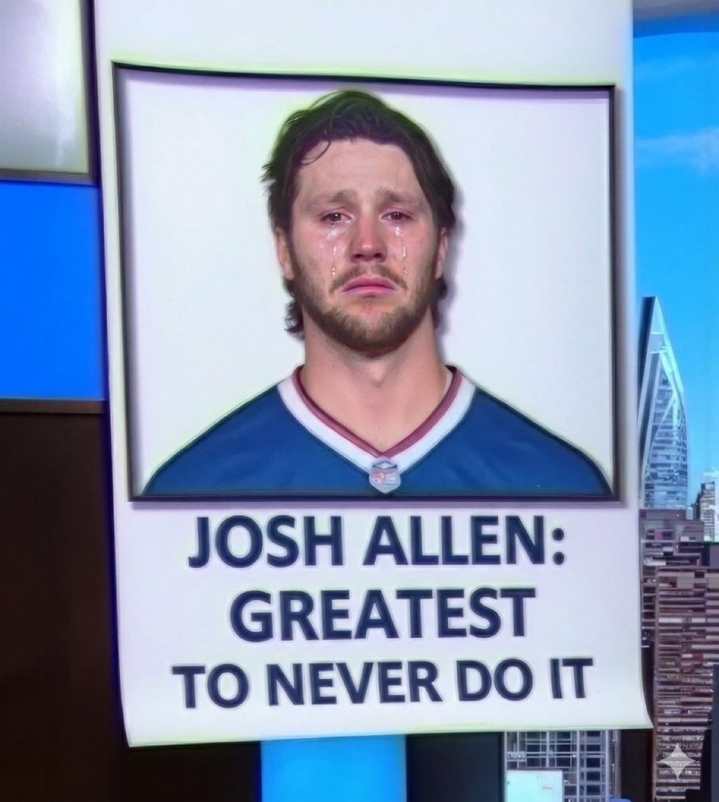 KC2FL🐊🇺🇸 tweet media