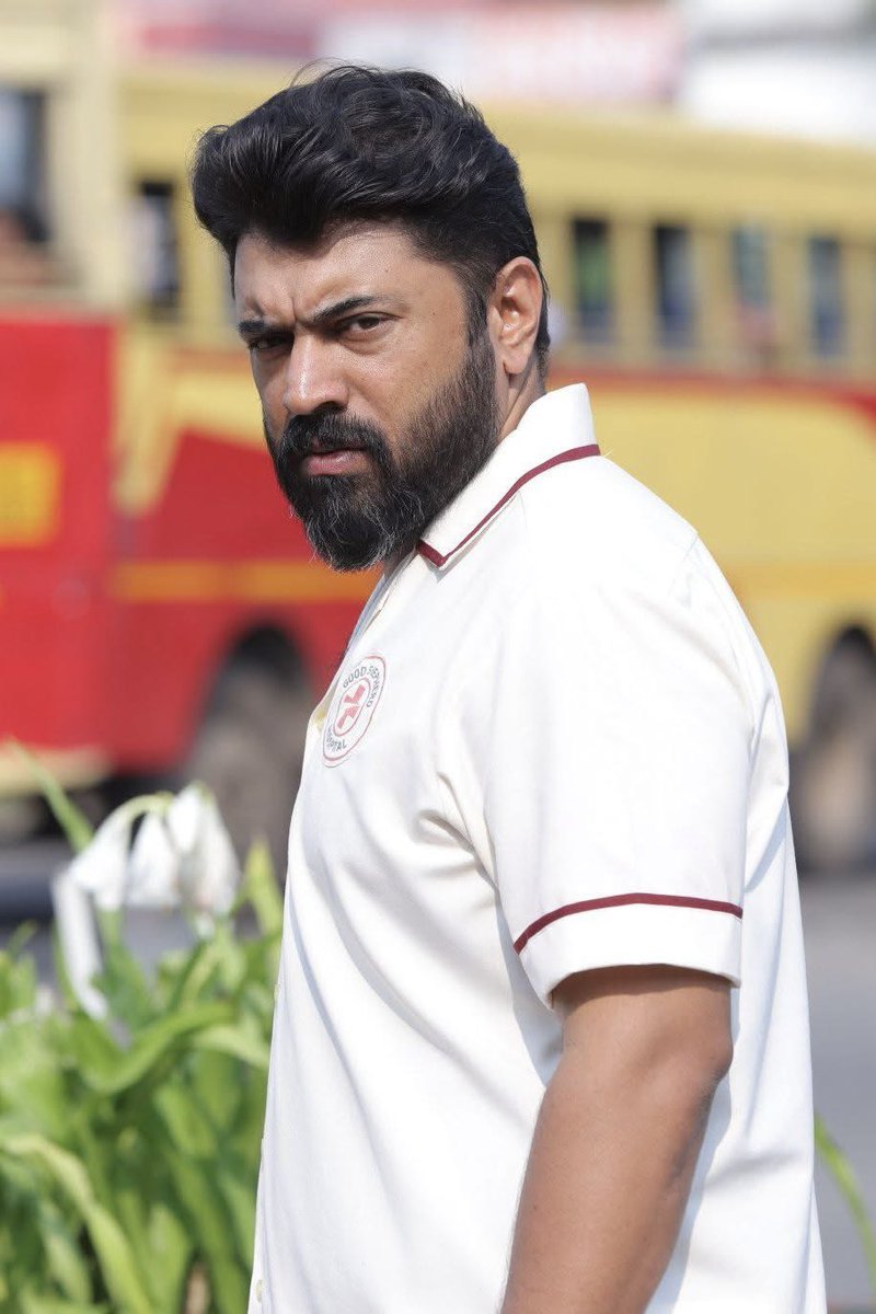 __xo_jay__'s tweet photo. @StarNp007 @Its_CineHub This dog's movie released today, does anyone know? Not even the fans know. 😂
However, he is a superstar to his fans, struggling to earn even a crore on the first day 🤣🤣🤣 https://t.co/jjDGQEf7Vp
