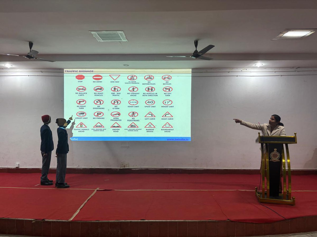 Sainik School Ambikapur tweet media