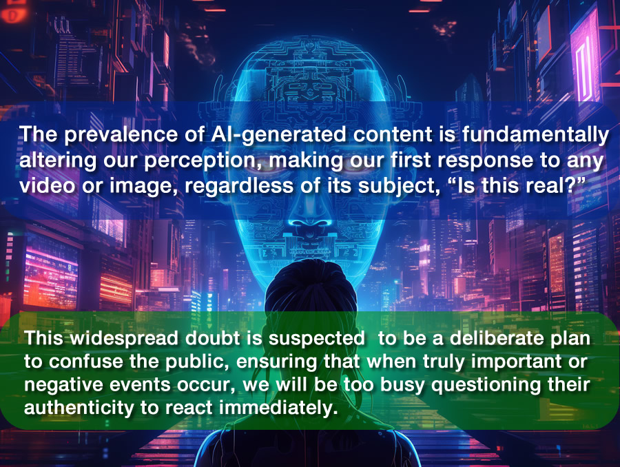 FilmLocations (@filmlocation88) on Twitter photo 