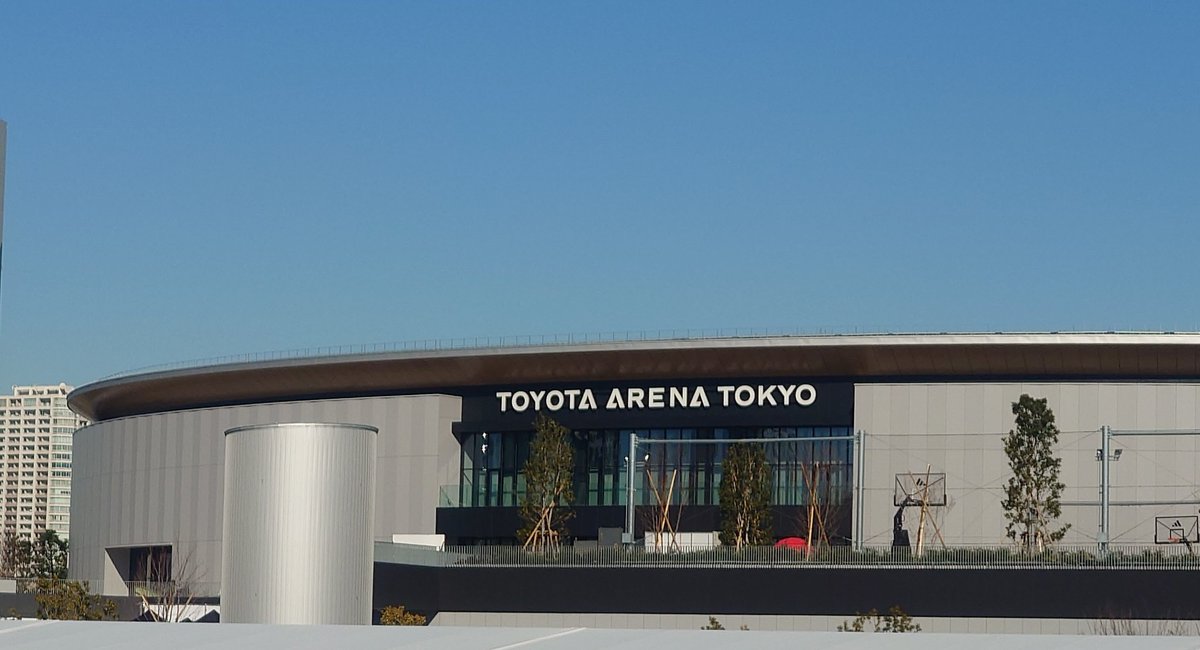 nmrck's tweet image. 水樹の奈々嬢ライブでした！
Orchestral Fantasia聴けたの嬉しい〜！