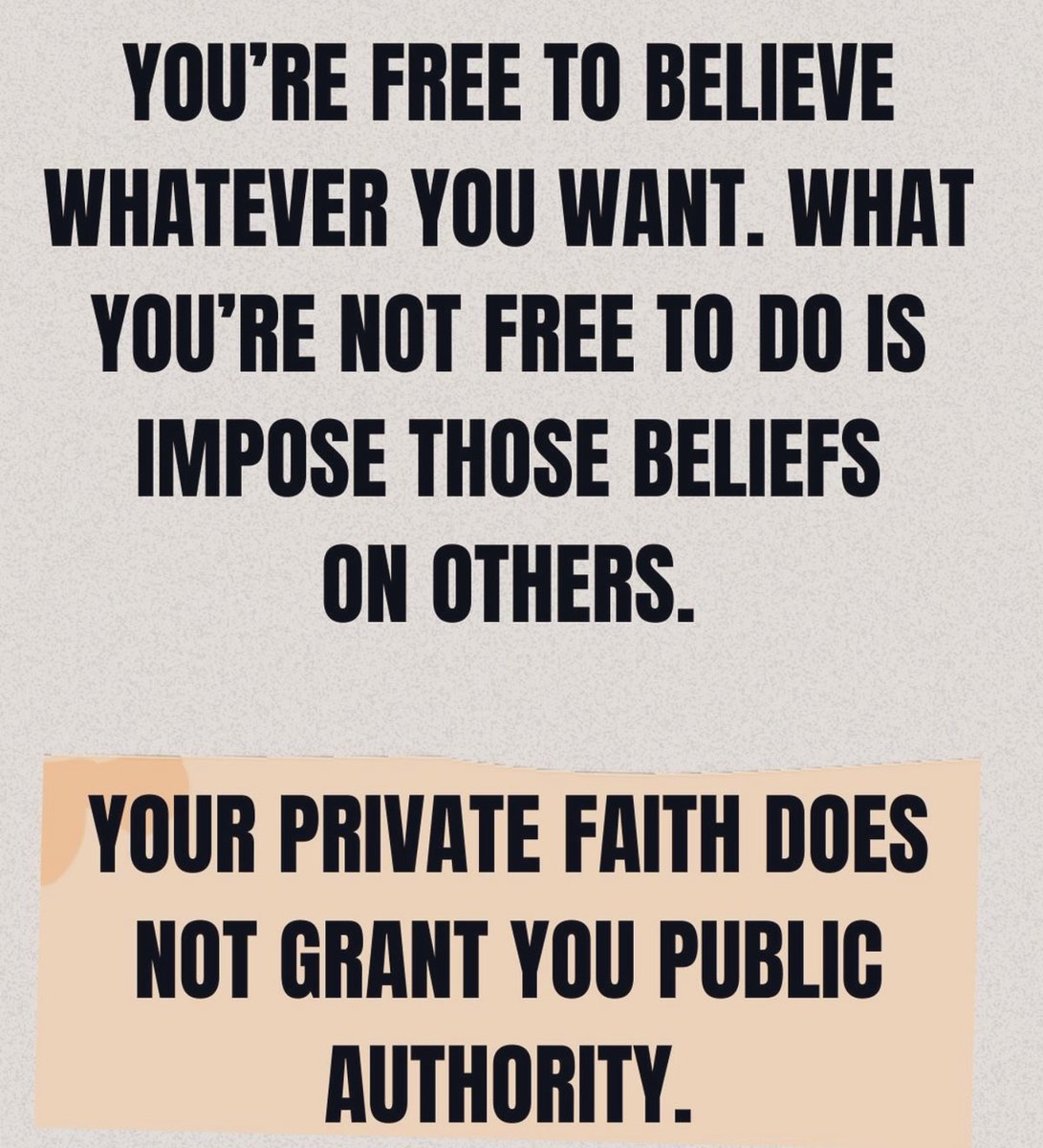 NotAvgLiberal's tweet image. Dear Republicans -