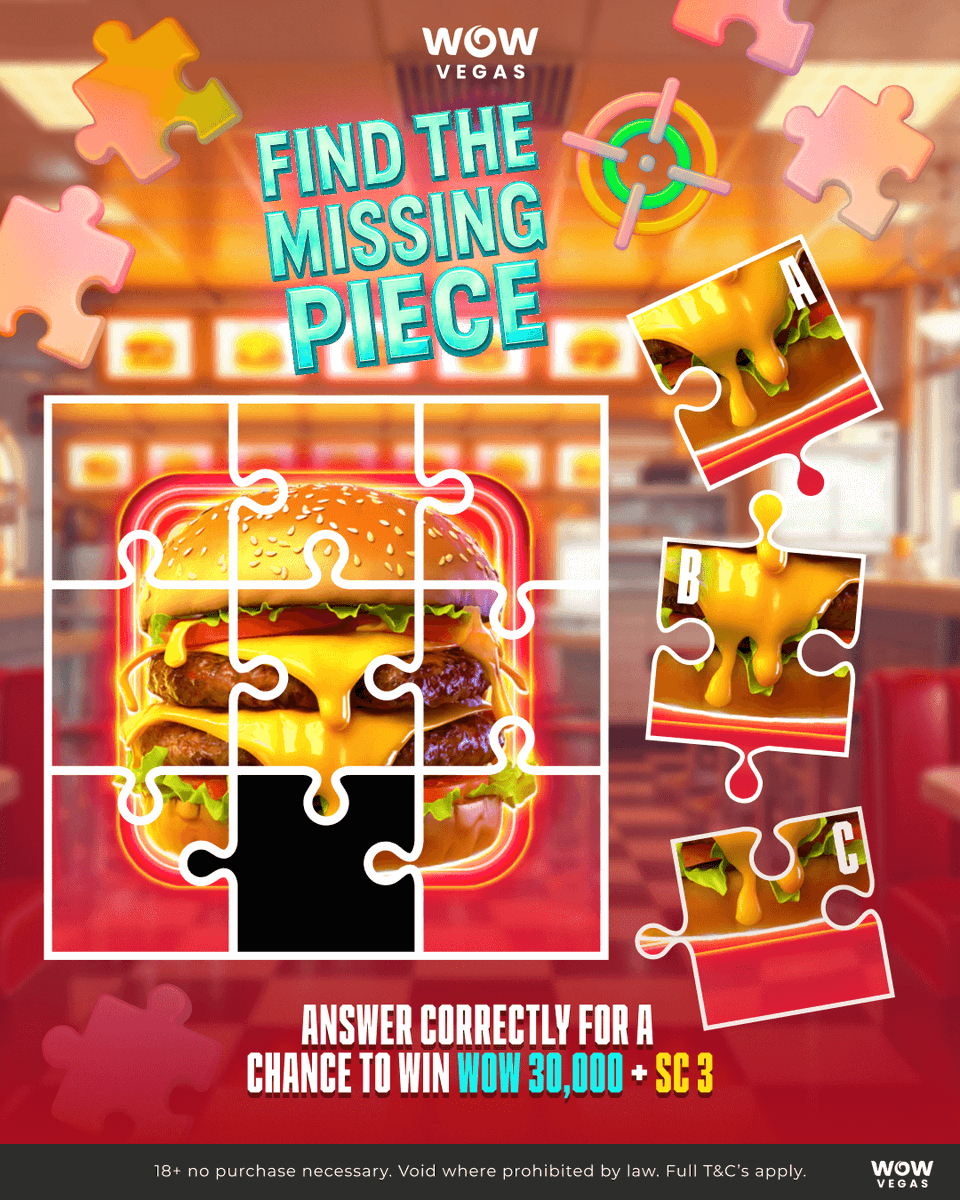 WOW Vegas tweet media