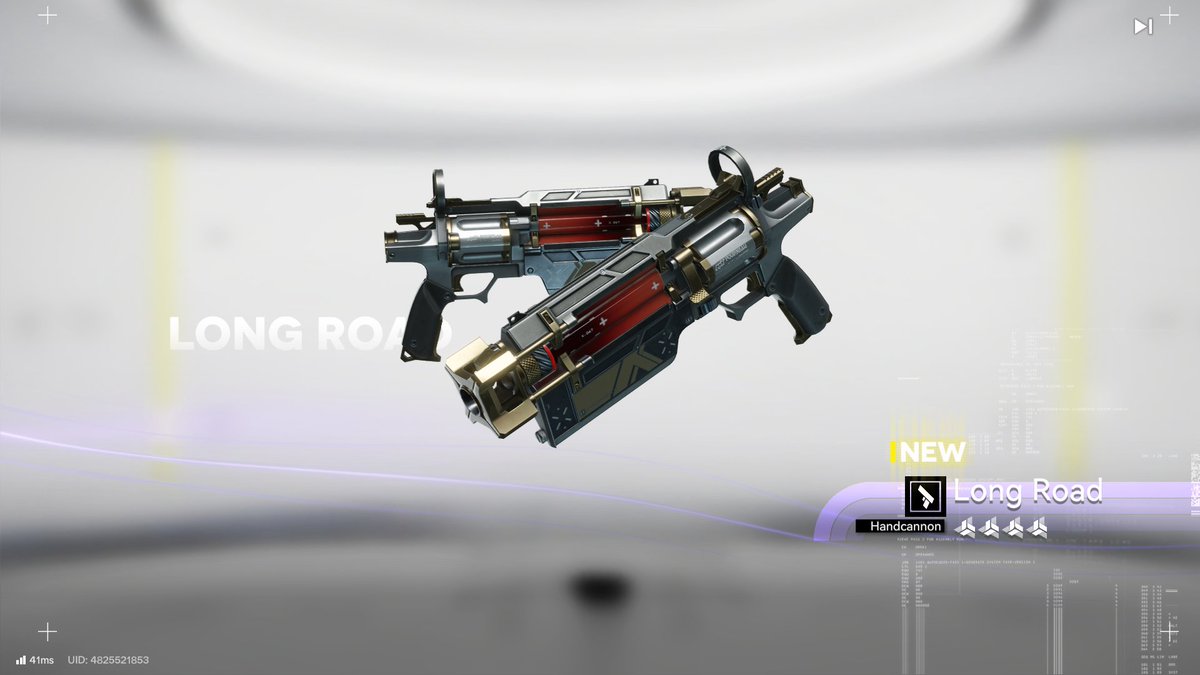 Ryan Greythorn tweet media