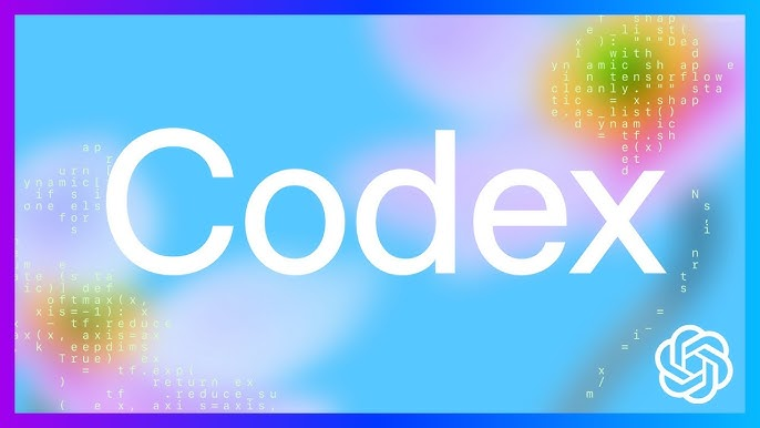 FilyDev's tweet image. Thanks @jetbrains, @OpenAIDevs 
The Codex integration is genuinely a joy to use.
Such a powerful agent inside a clean UI… and with a limited free trial on top of that. 
👏