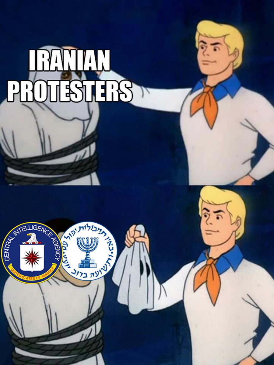 AdameMedia's tweet image. 