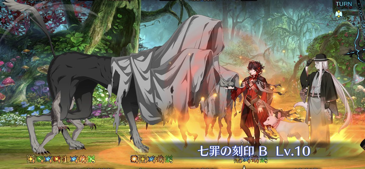 よしよしでワンちゃん見せ合うおじいちゃん(?)とフィレンツェお兄さん(35)