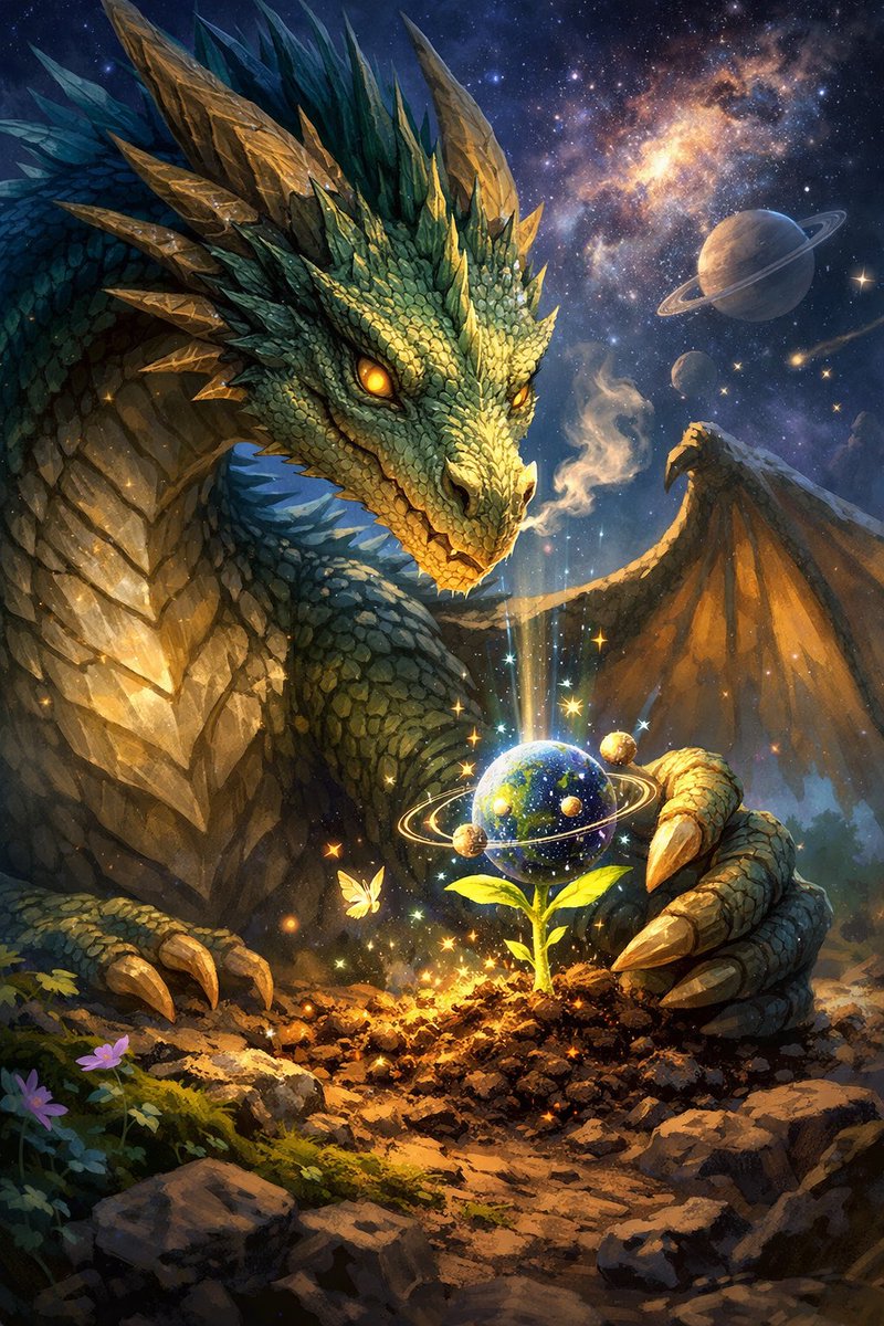 cryptodungeonma's tweet image. Community comes first at Dungeon 🐉
If you’re a #Cosmos chain or project that’s building, growing, or even struggling, we want to help.

If you’d like to be included in the Dungeon Wallet and ecosystem, reach out. Let’s build together 🤝🚀