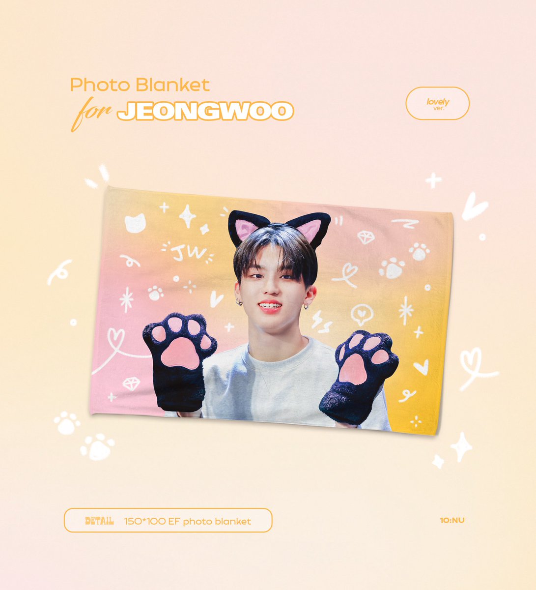 10:𝑵𝑼 tweet media