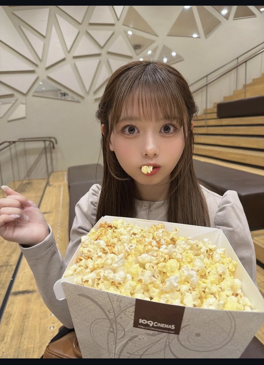 こまちゃんのX投稿が久しくなくて枯れる日々〜😭😭😭😭😭これは