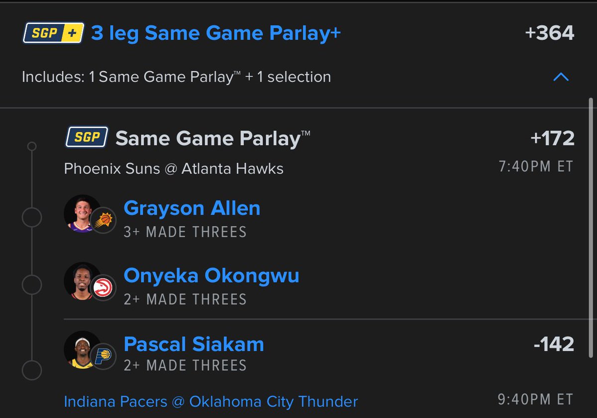 HooveLocks's tweet image. THE BEST NBA 3 POINT SHOOTERS 🏀

$50 to someone who likes &amp;amp; follows when it hits 🫡