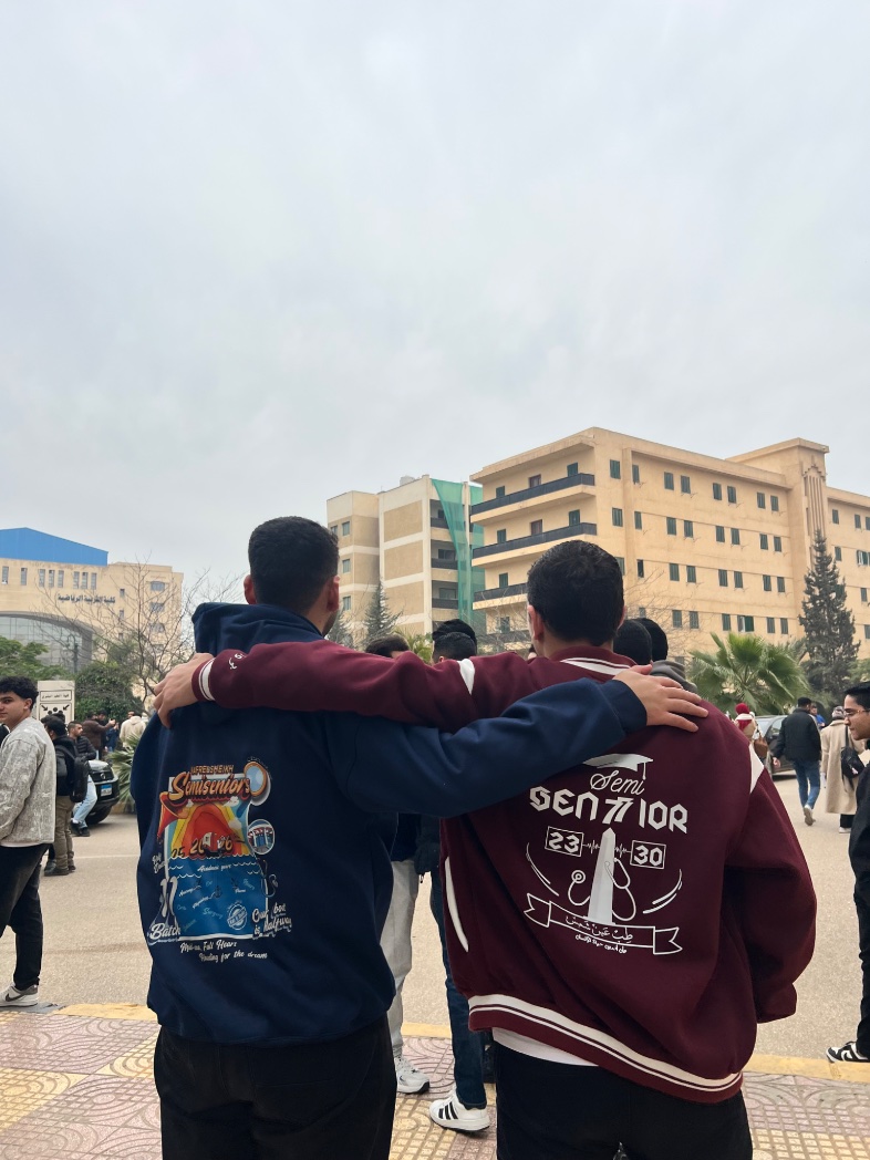 mohamed_assem20's tweet photo. كل الي اتقال اشاعات عين شمس وكفر اخوات ☝🏻♥️ https://t.co/x7DByXZoRn