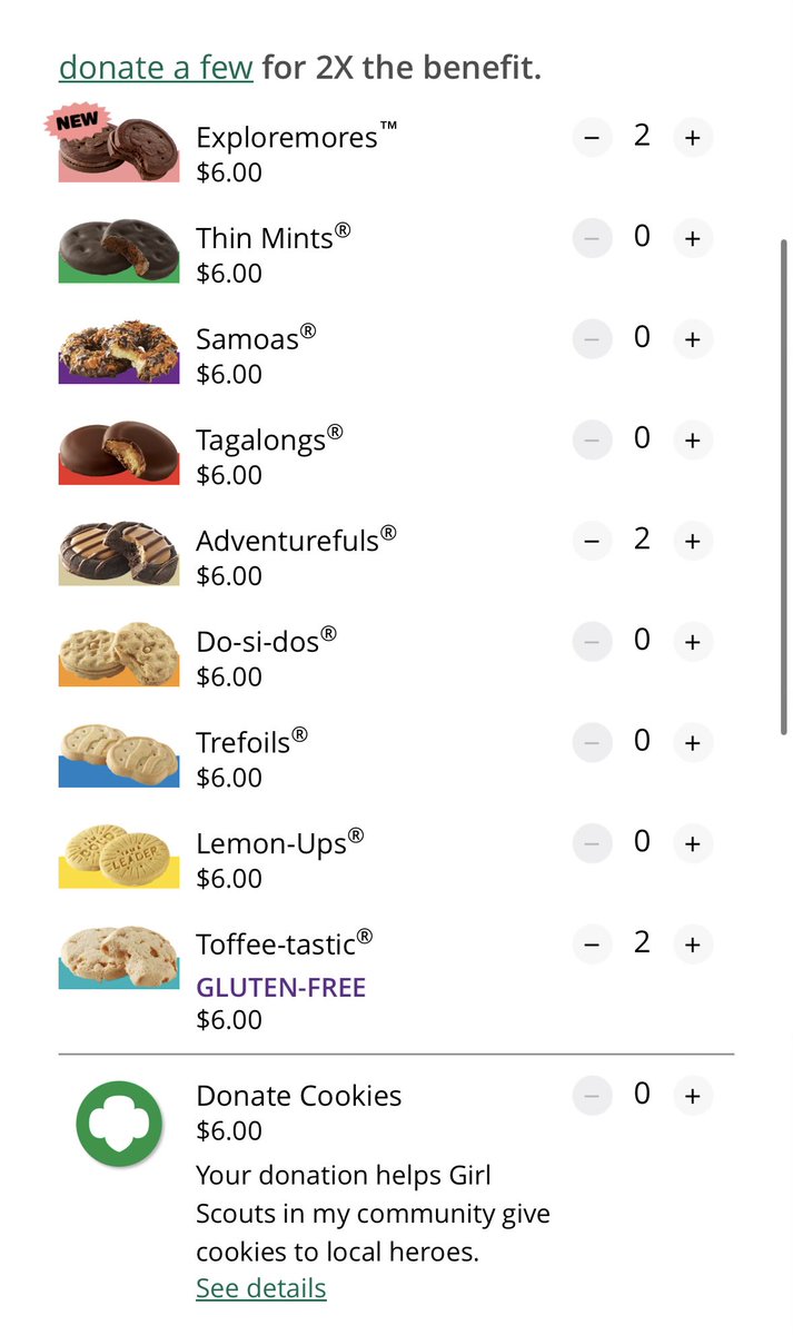 kels 🧸 tweet media