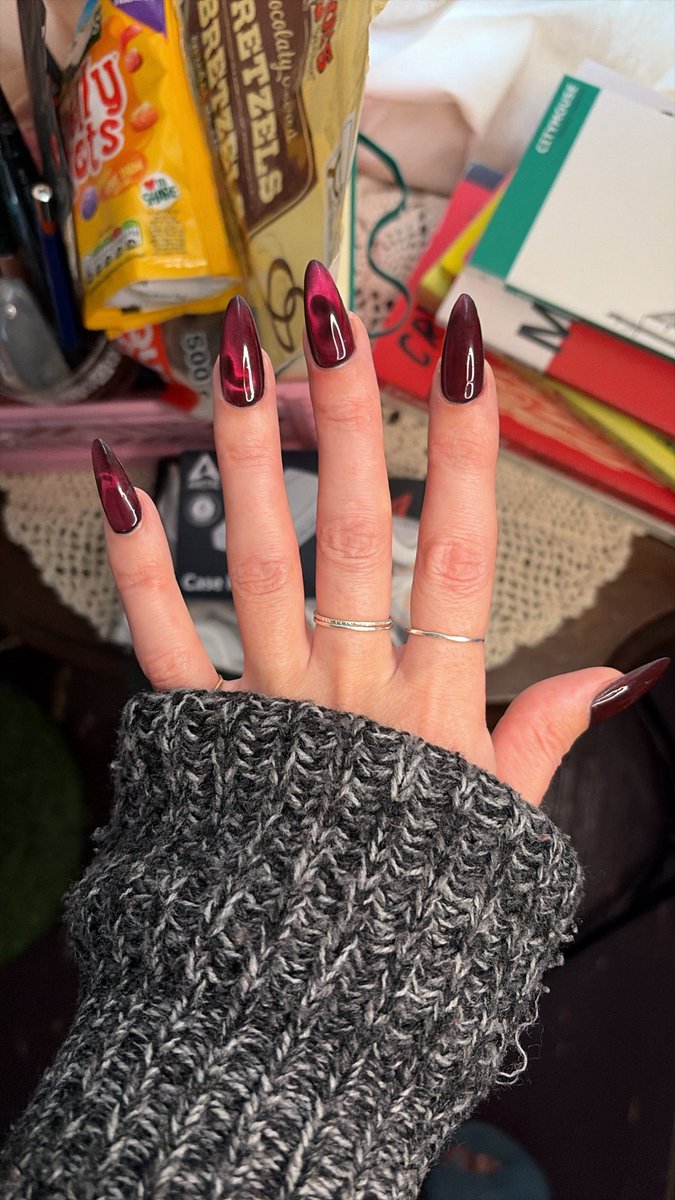 fine ham birds tweet media