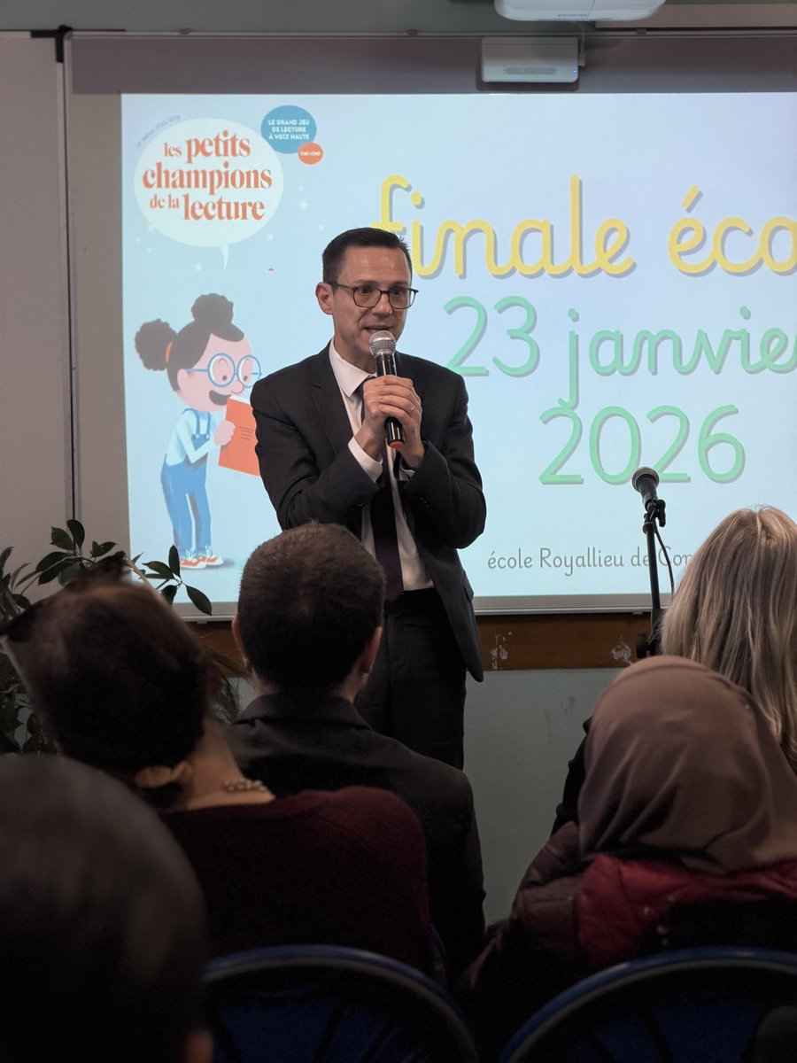 Pierre Moya tweet media