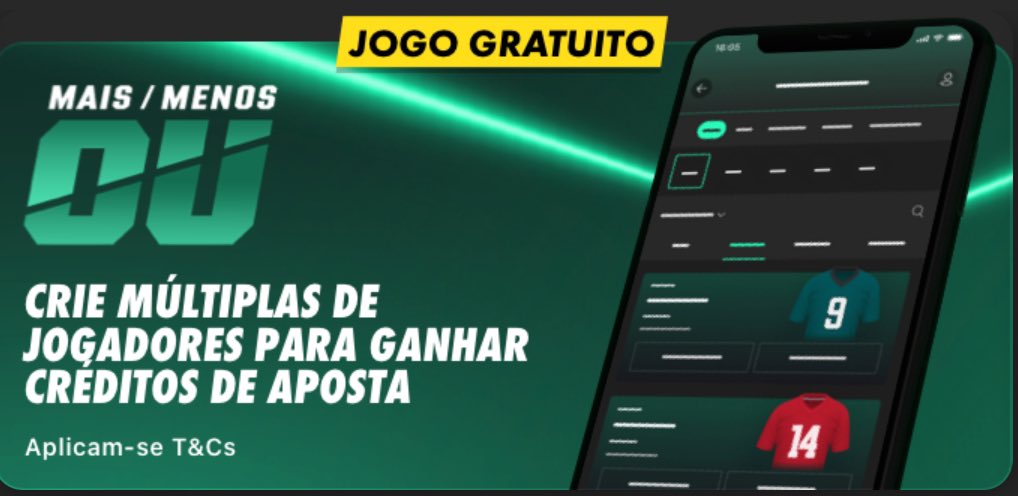 Godeiro Tips 🏀 tweet media