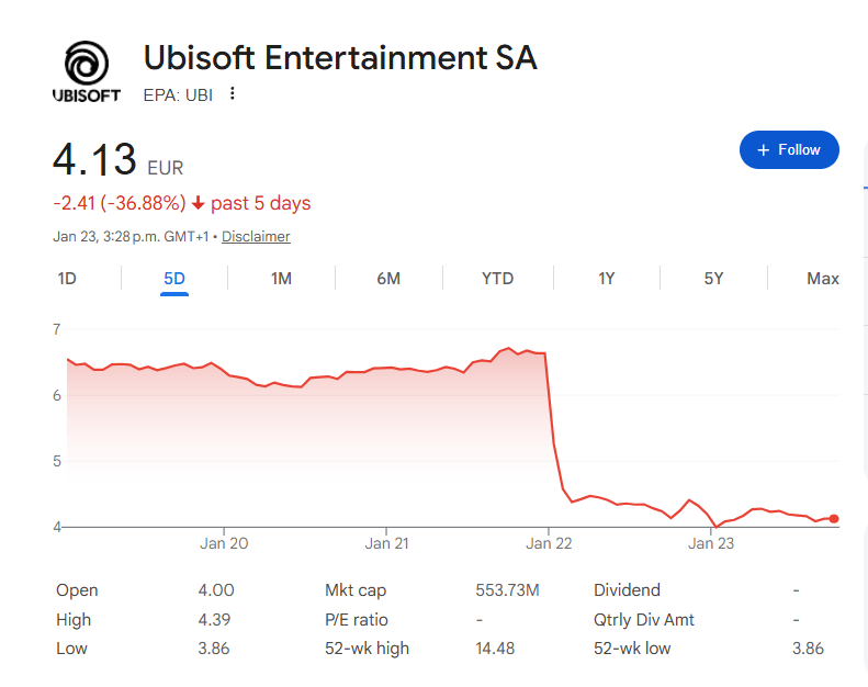 VarsityGaming tweet media