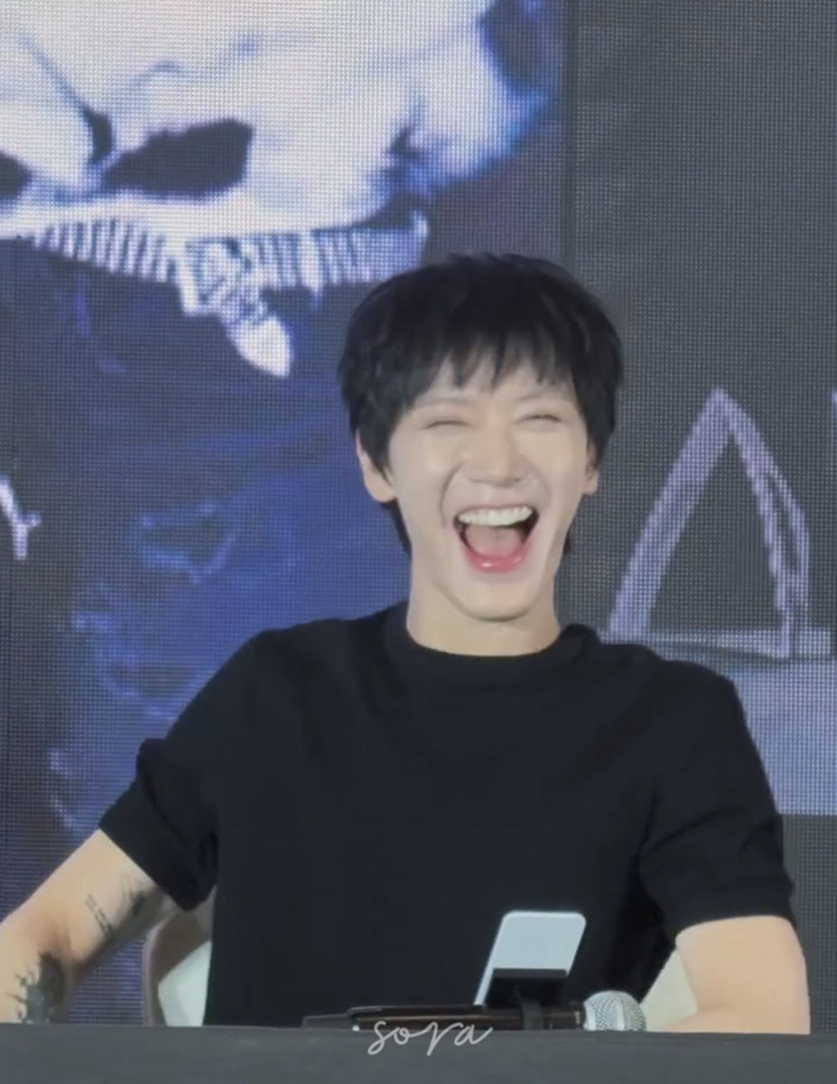 faiyx03's tweet image. รูปเมื่อวานกับวันนี้😭😭😭😭😭😭😭😭😭😭😭😭😭😭😭😭😭😭😭😭😭😭😭😭😭😭😭😭😭😭😭😭😭😭😭😭😭😭😭😭😭😭😭