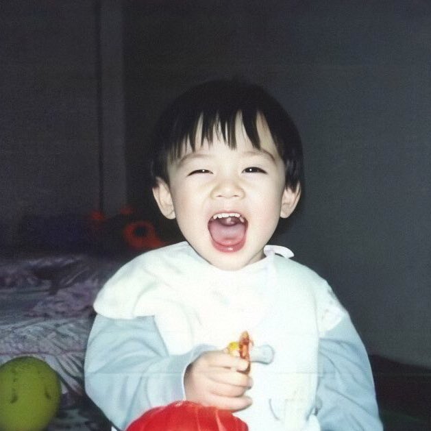 faiyx03's tweet image. รูปเมื่อวานกับวันนี้😭😭😭😭😭😭😭😭😭😭😭😭😭😭😭😭😭😭😭😭😭😭😭😭😭😭😭😭😭😭😭😭😭😭😭😭😭😭😭😭😭😭😭