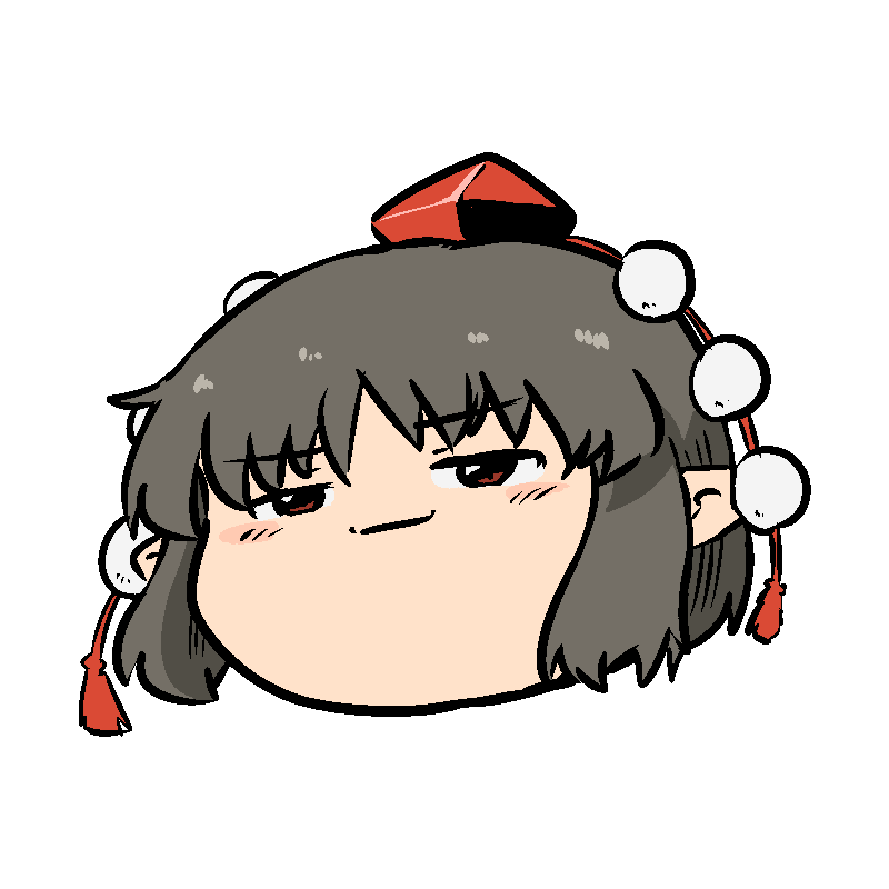きめぇ丸