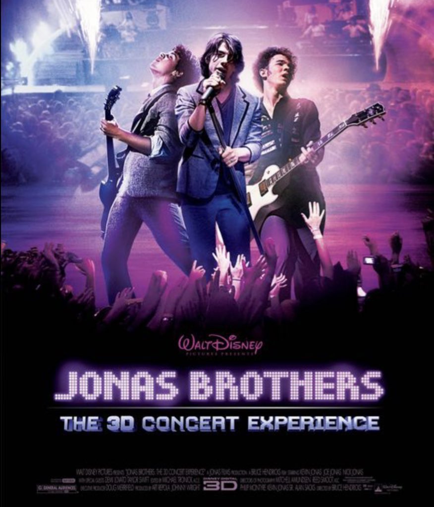 solelynostalgia's tweet image. you just had to be there