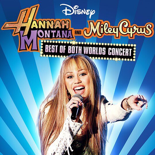 solelynostalgia's tweet image. you just had to be there