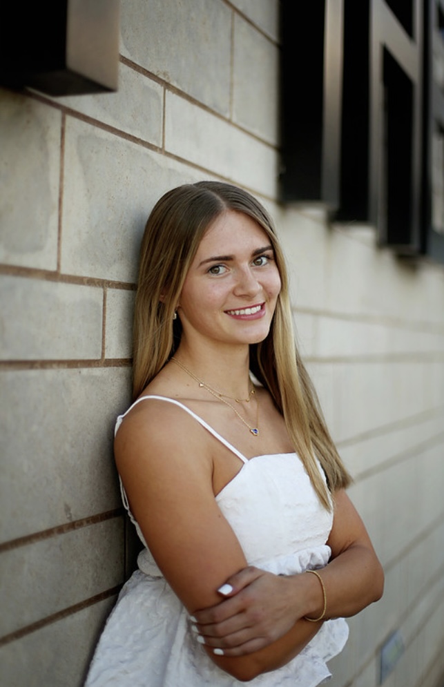 asbmuseum's tweet photo. We're proud to announce Aubrey Kufeldt of Olathe, KS as the 2026 Keith Bartz Impact Scholarship recipient. 

This award honors her leadership, service, and deep commitment to the American Saddlebred—reflecting the lasting legacy of Keith Bartz.

#americansaddlebred #saddlebred https://t.co/Wcx0I56tlz