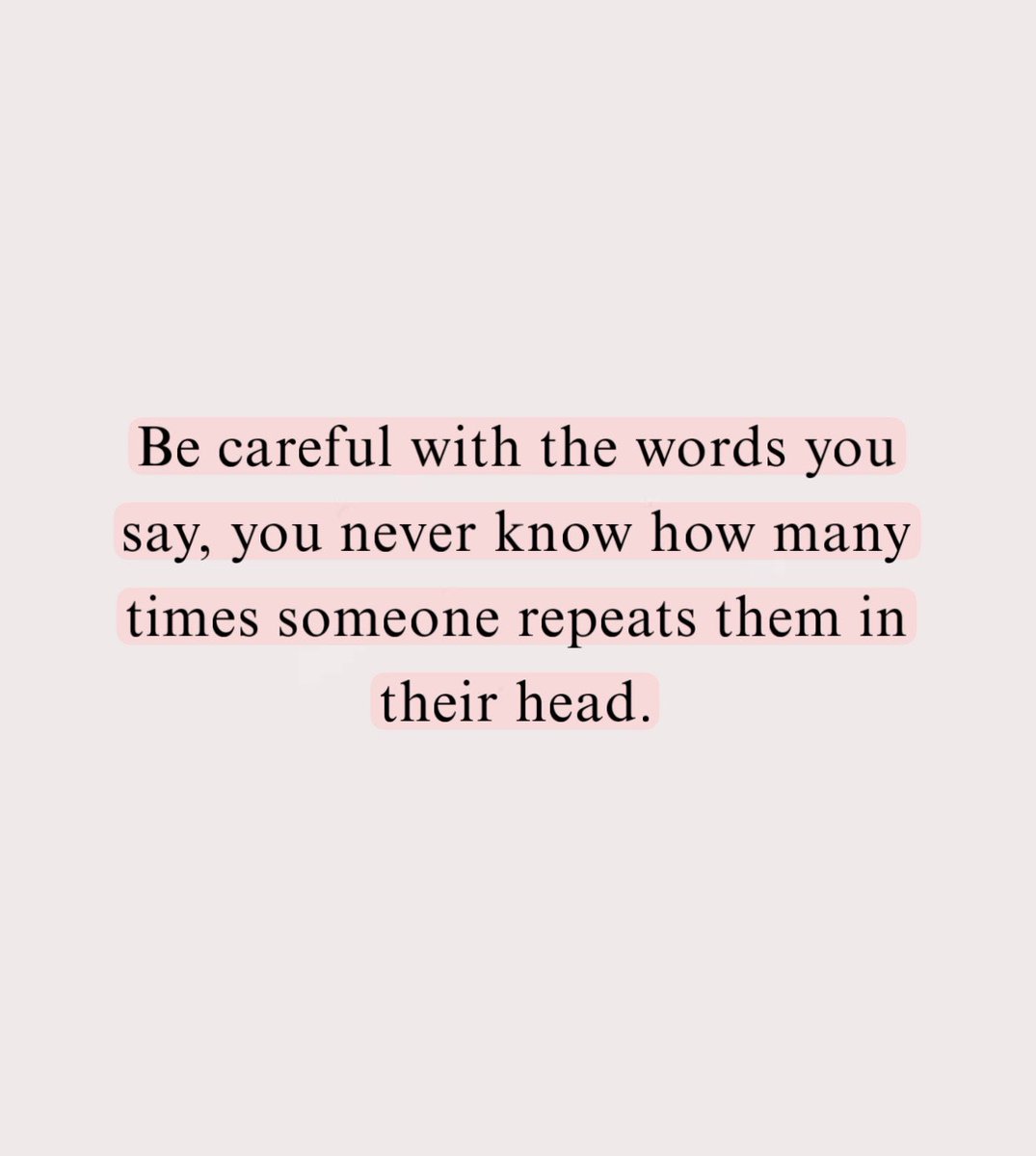 Deepest Messages (@deeepestmsgs) on Twitter photo 
