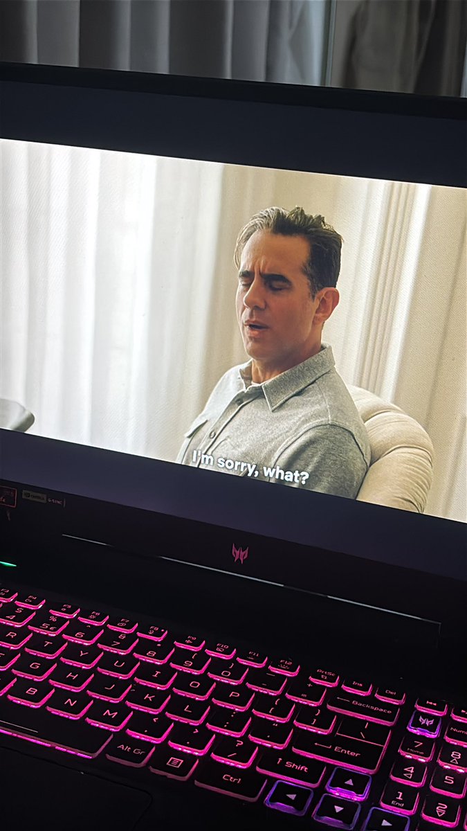 mostlythts's tweet image. anyway… i will be watching my show on pirated apps and continue to live while kids are threatening over… a criticism to their celebrities