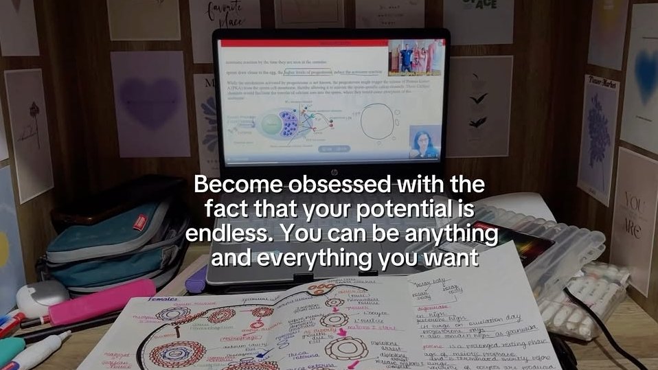 𝓁𝒾𝓁𝓎. (@iridescelily) on Twitter photo 