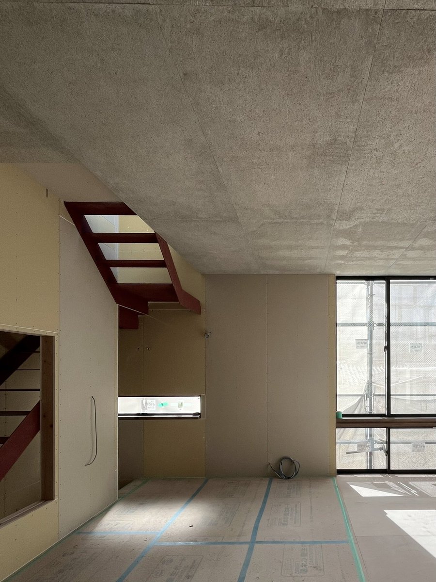 Shogo ARATANI tweet media