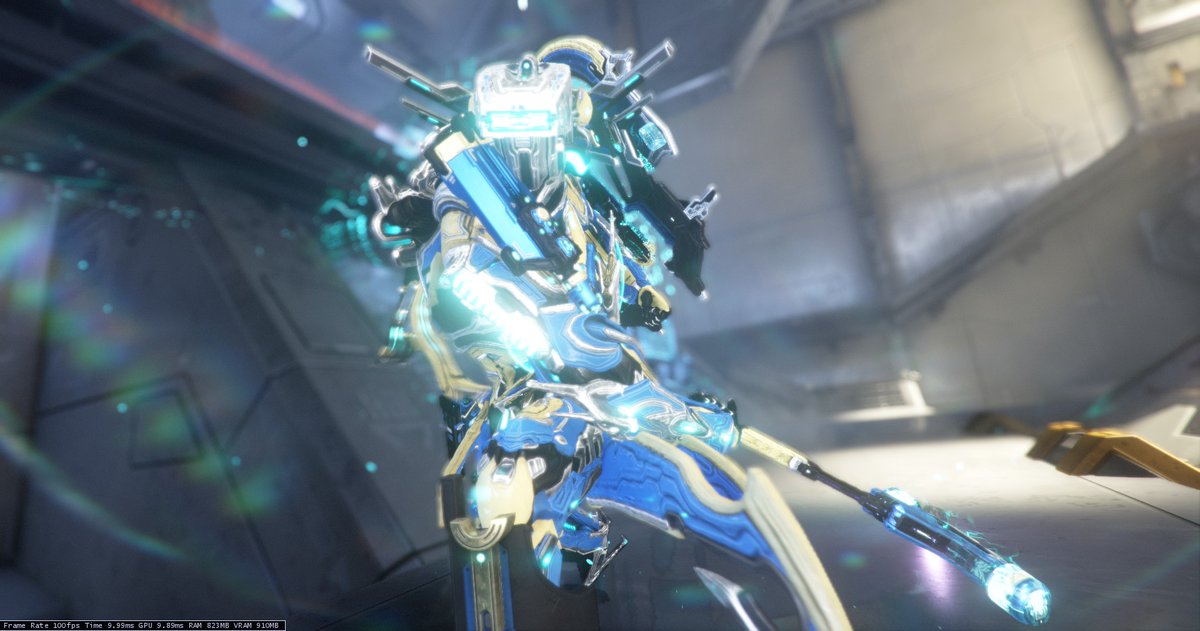 この際だし溜まってたキャプを上げます