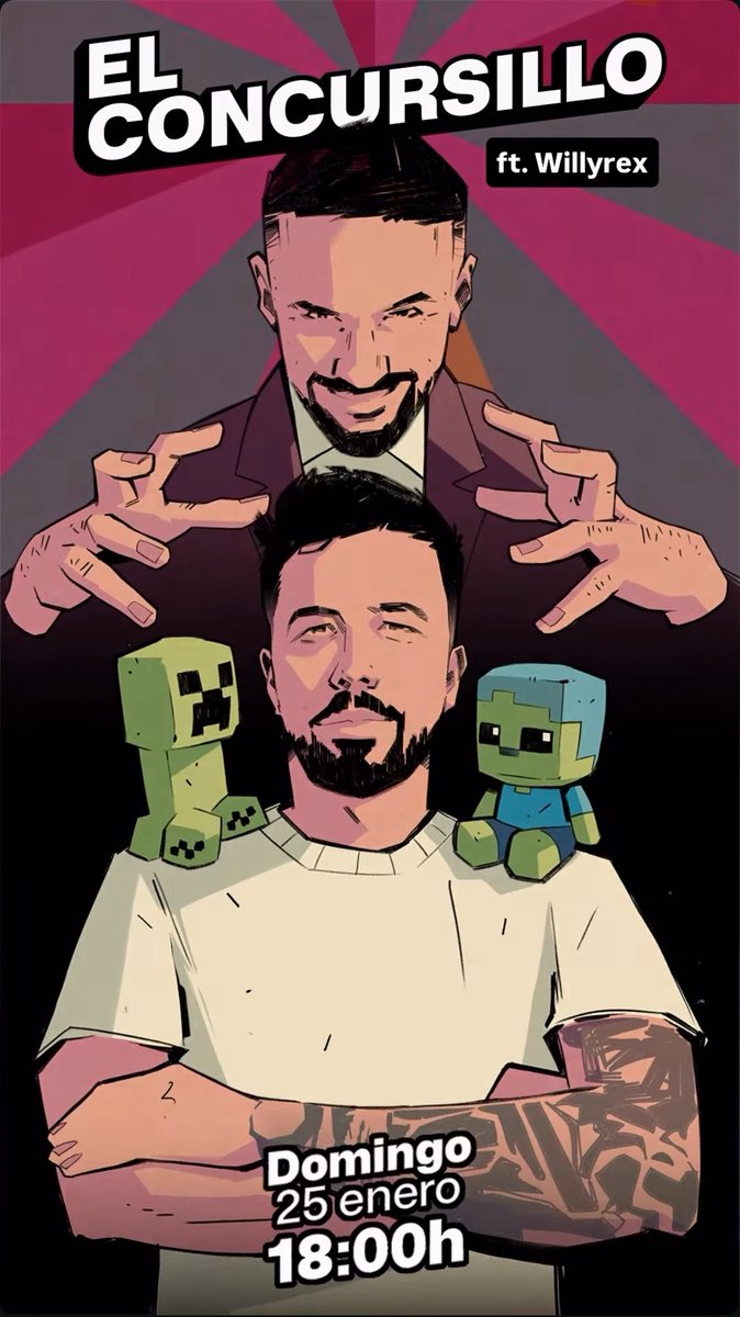 Terreno Viral tweet media