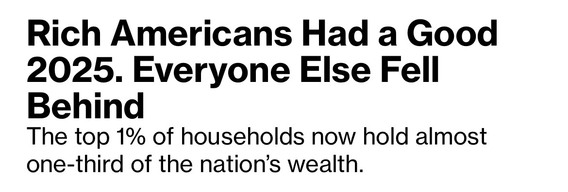 Elizabeth Warren tweet media