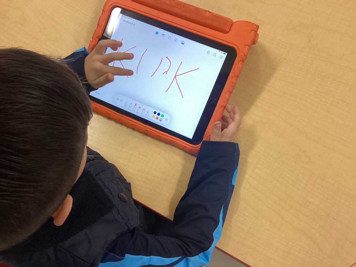 Sofia Alejandra Haro Gonzalez tweet media