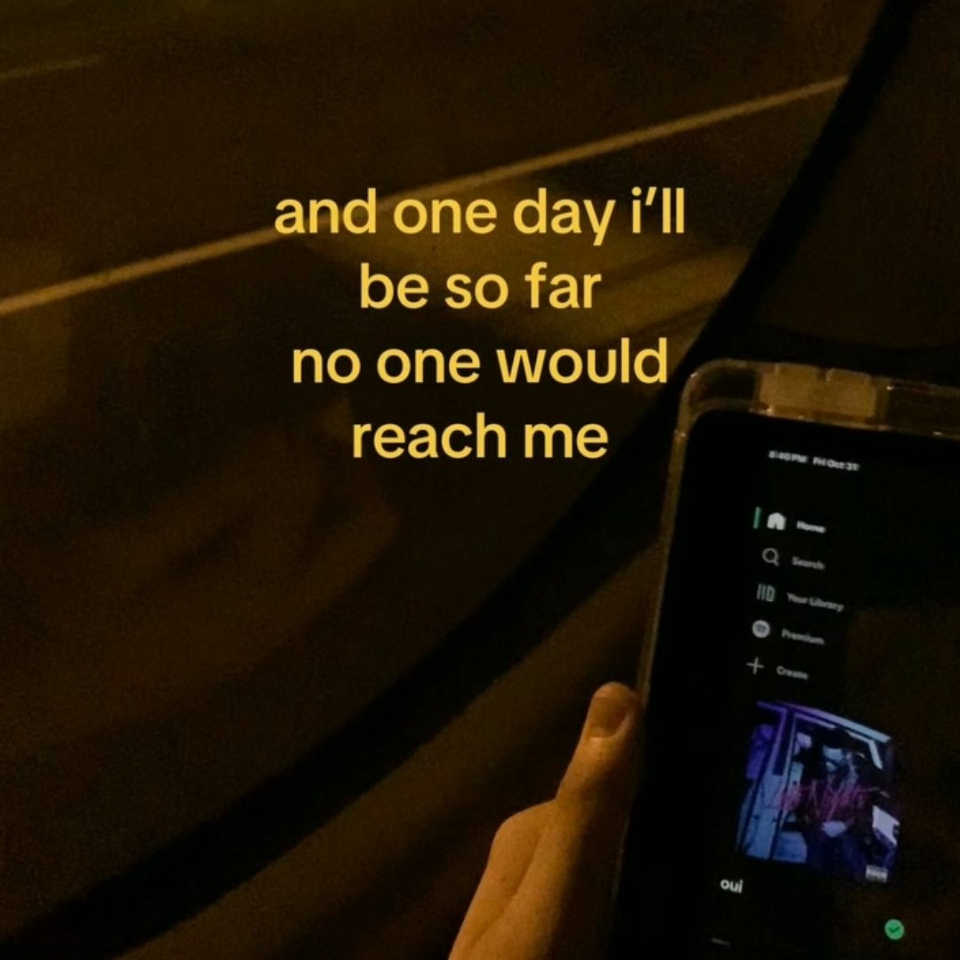iridescelily's tweet photo. https://t.co/QJWPHRkYiM