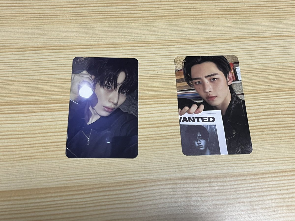 ハヤンヌ tweet media