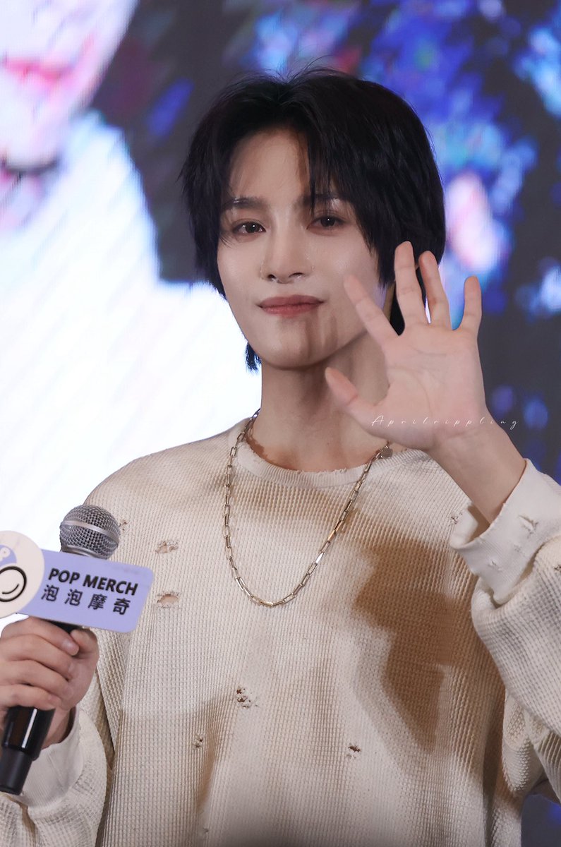 aprilrippling_ tweet media