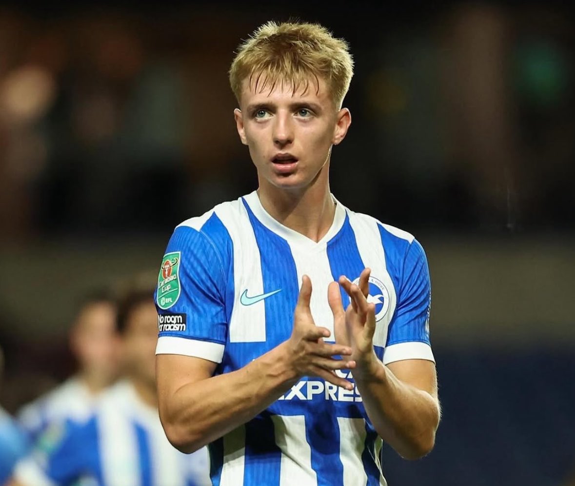 Pete O'Rourke tweet media