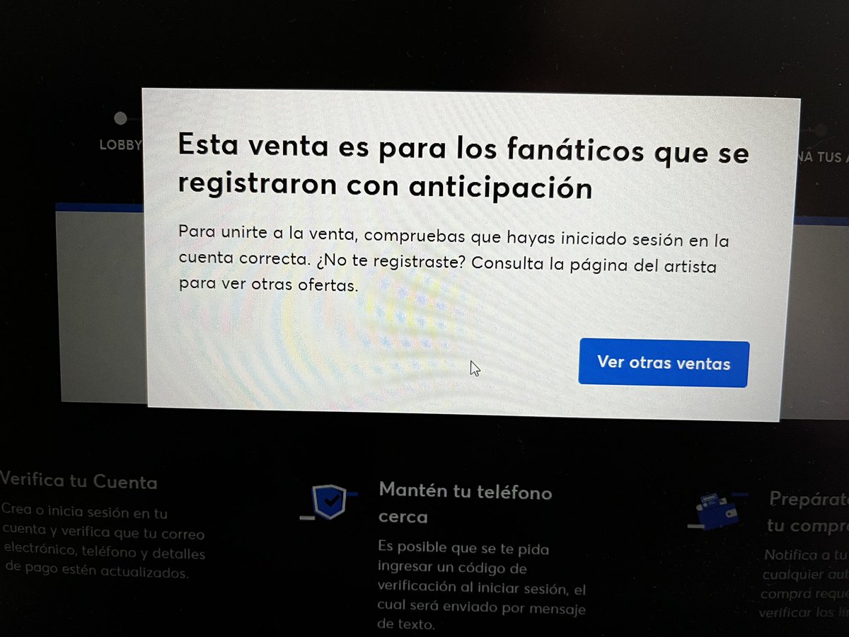 Q HAGO? si tengo membresía y ocupe el mismo correo:(