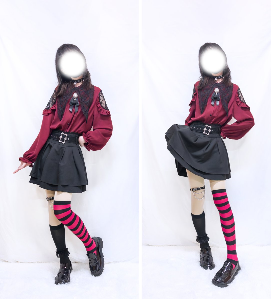 ジャンボ蜜柑 tweet media