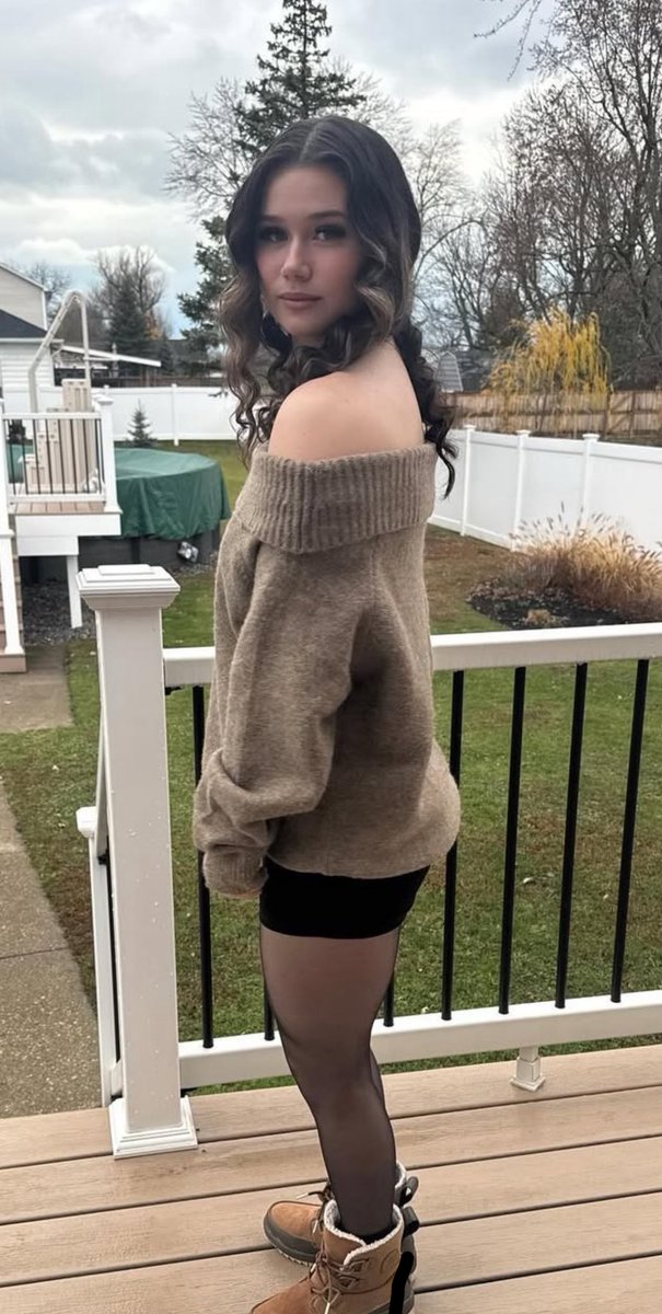 Taylor Rae tweet media