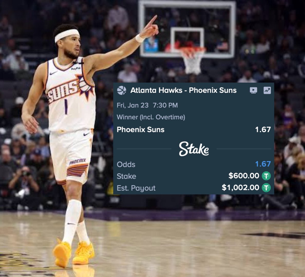 JV🕷️ tweet media