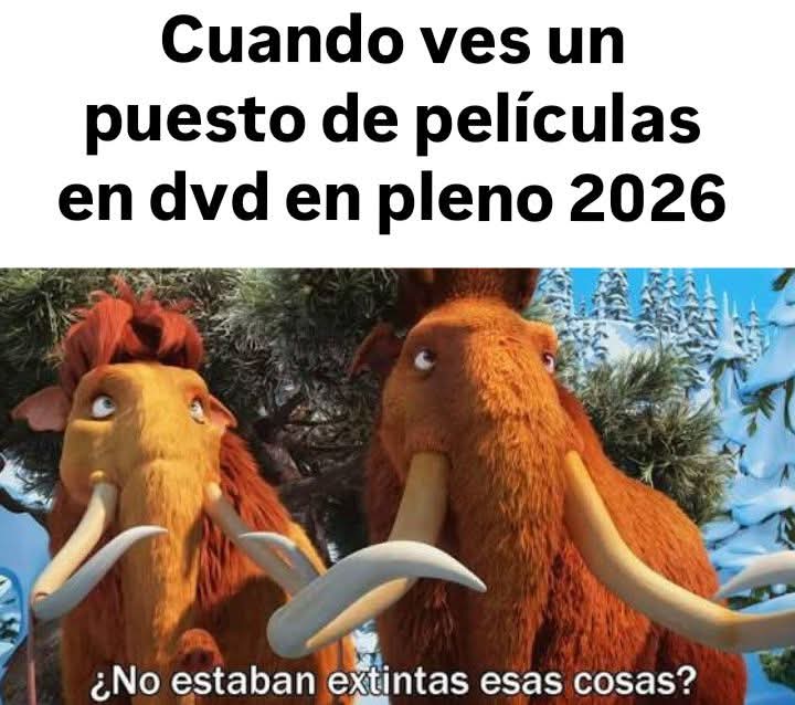 Condor Causa tweet media