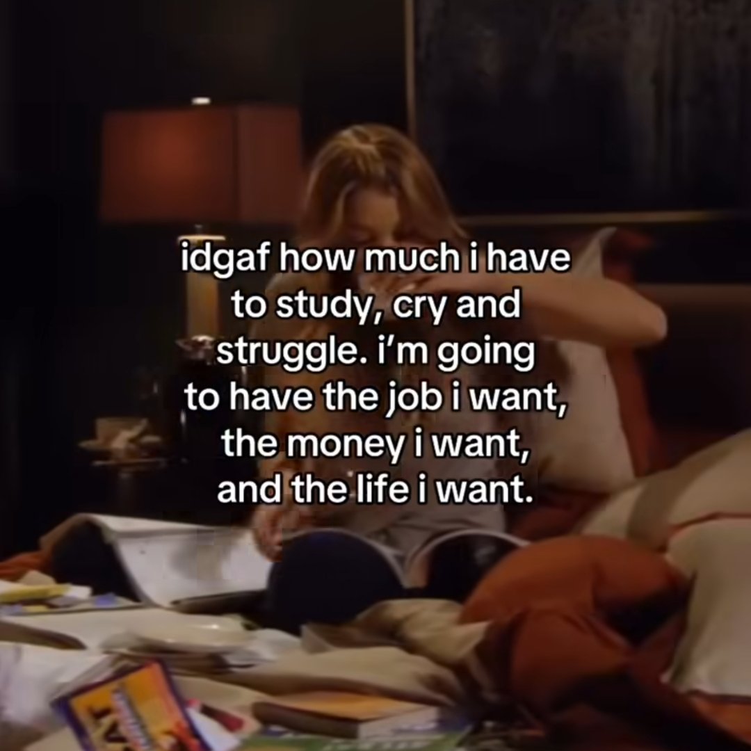 𝓁𝒾𝓁𝓎. (@iridescelily) on Twitter photo 