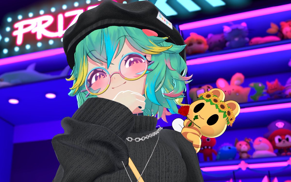 rosedoodles's tweet image. smug bratty cat sprout needs attention...

🔴 twitch.tv/rosedoodle