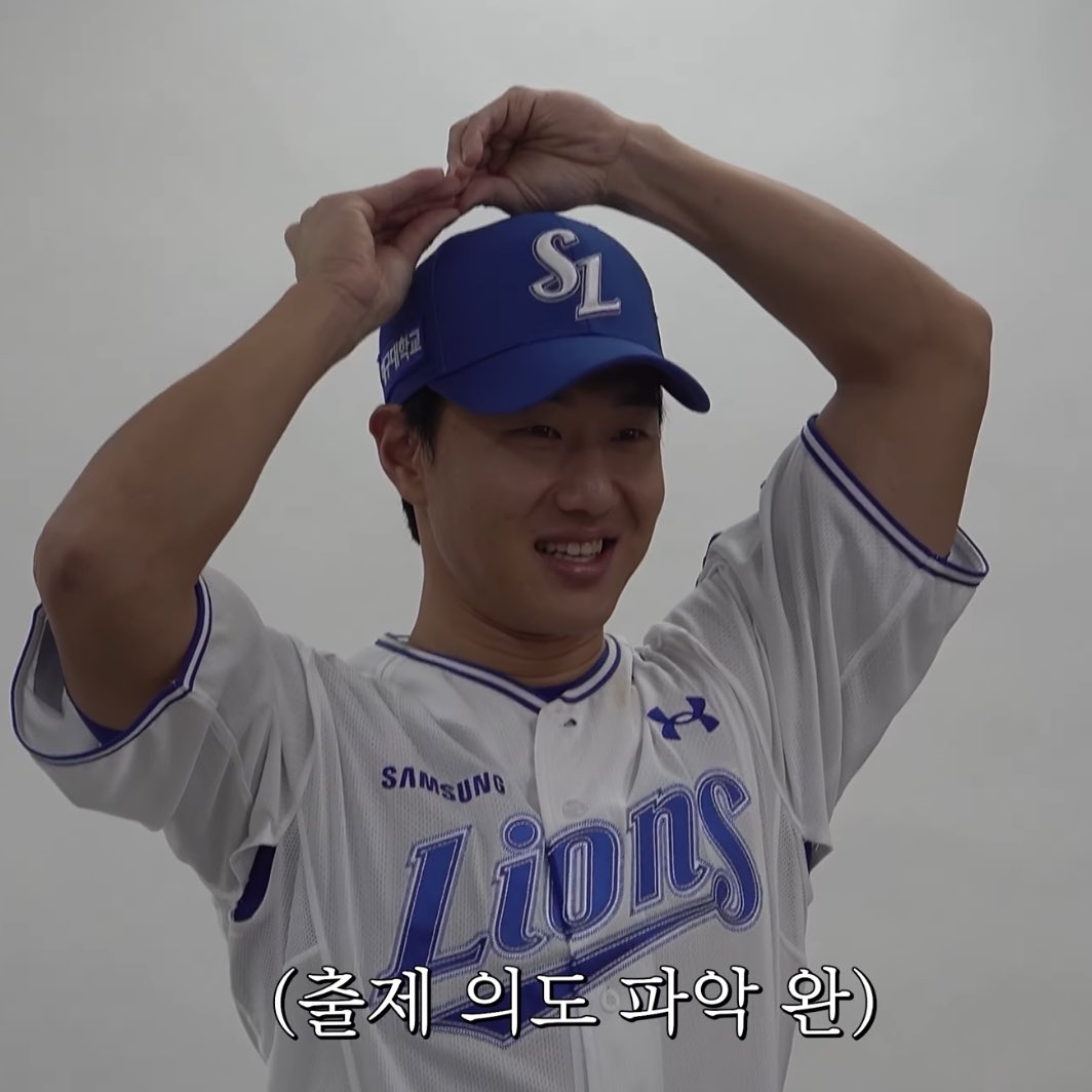 애교왤캐많아짐?
ㅈㄴ 신혼의맛tv