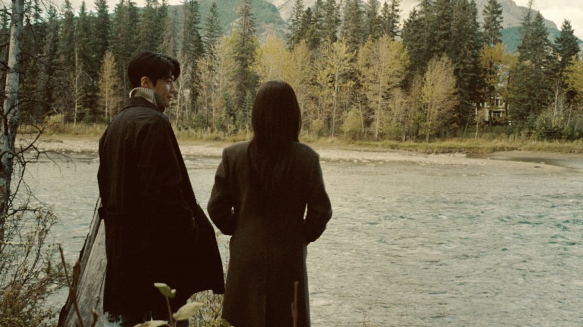 muheeping's tweet image. 🇨🇦 🍁 —#CanThisLoveBeTranslated