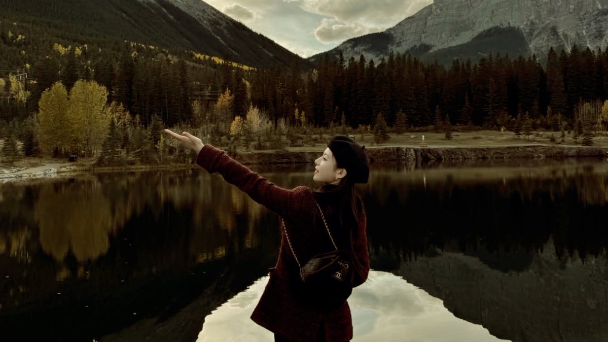 muheeping's tweet image. 🇨🇦 🍁 —#CanThisLoveBeTranslated